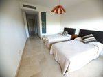3 bedrooms Apartment in Cadiz, Spain No. 26974 - Image 18
