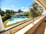 3 bedrooms Apartment in Cadiz, Spain No. 26974 - Image 26