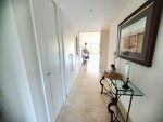 3 bedrooms Apartment in Cadiz, Spain No. 26974 - Image 30