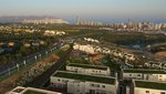 3 bedrooms Townhouse in La Marina, Spain No. 2698 - Image 2
