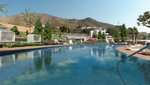 3 bedrooms Townhouse in La Marina, Spain No. 2698 - Image 3
