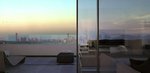 3 bedrooms Townhouse in La Marina, Spain No. 2698 - Image 4