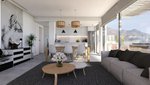 3 bedrooms Townhouse in La Marina, Spain No. 2698 - Image 5