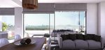 3 bedrooms Townhouse in La Marina, Spain No. 2698 - Image 6