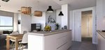 3 bedrooms Townhouse in La Marina, Spain No. 2698 - Image 7