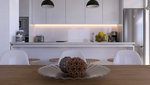 3 bedrooms Townhouse in La Marina, Spain No. 2698 - Image 9