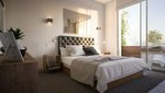 3 bedrooms Townhouse in La Marina, Spain No. 2698 - Image 10