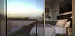 3 bedrooms Townhouse in La Marina, Spain No. 2698 - Image 11