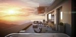 3 bedrooms Townhouse in La Marina, Spain No. 2698 - Image 12
