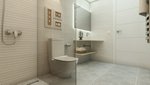 3 bedrooms Townhouse in La Marina, Spain No. 2698 - Image 13