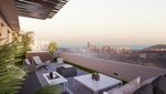 3 bedrooms Townhouse in La Marina, Spain No. 2698 - Image 14