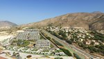 3 bedrooms Townhouse in La Marina, Spain No. 2698 - Image 15