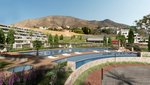 3 bedrooms Townhouse in La Marina, Spain No. 2698 - Image 17