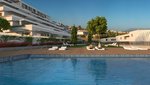 3 bedrooms Townhouse in La Marina, Spain No. 2698 - Image 18