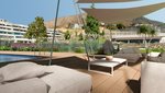 3 bedrooms Townhouse in La Marina, Spain No. 2698 - Image 19
