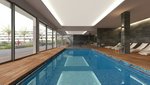 3 bedrooms Townhouse in La Marina, Spain No. 2698 - Image 20