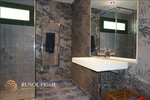 5 bedrooms Villa in Cabrils, Spain No. 27 - villa in Spain