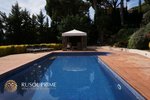 5 bedrooms Villa in Cabrils, Spain No. 27 - Image 2