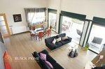 5 bedrooms Villa in Cabrils, Spain No. 27 - Image 3