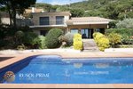 5 bedrooms Villa in Cabrils, Spain No. 27 - Image 4