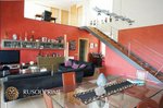 5 bedrooms Villa in Cabrils, Spain No. 27 - Image 5