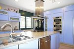 5 bedrooms Villa in Cabrils, Spain No. 27 - Image 6