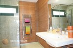 5 bedrooms Villa in Cabrils, Spain No. 27 - Image 7