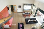5 bedrooms Villa in Cabrils, Spain No. 27 - Image 8