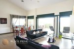 5 bedrooms Villa in Cabrils, Spain No. 27 - Image 9