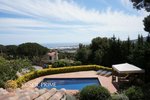 5 bedrooms Villa in Cabrils, Spain No. 27 - Image 10