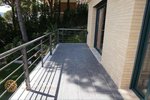 5 bedrooms Villa in Cabrils, Spain No. 27 - Image 11