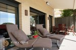 5 bedrooms Villa in Cabrils, Spain No. 27 - Image 12