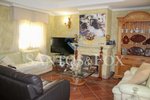 4 bedrooms Villa in Marbella, Spain No. 27012 - Image 11