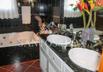4 bedrooms Villa in Marbella, Spain No. 27012 - Image 20