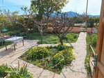 1 bedroom House in Llano de Brujas, Spain No. 27022 - Image 3