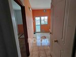 3 bedrooms Apartment in Gran Canaria, Spain No. 27035 - Image 2