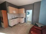 3 bedrooms Apartment in Gran Canaria, Spain No. 27035 - Image 3