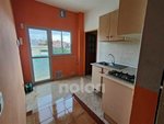 3 bedrooms Apartment in Gran Canaria, Spain No. 27035 - Image 4