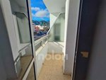 3 bedrooms Apartment in Gran Canaria, Spain No. 27035 - Image 5