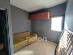 3 bedrooms Apartment in Gran Canaria, Spain No. 27035 - Image 6
