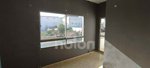 3 bedrooms Apartment in Gran Canaria, Spain No. 27035 - Image 7