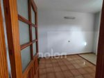 3 bedrooms Apartment in Gran Canaria, Spain No. 27035 - Image 8