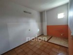 3 bedrooms Apartment in Gran Canaria, Spain No. 27035 - Image 9