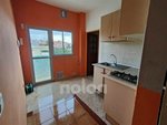 3 bedrooms Apartment in Gran Canaria, Spain No. 27035 - Image 11