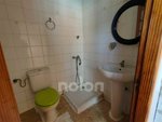 3 bedrooms Apartment in Gran Canaria, Spain No. 27035 - Image 12
