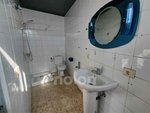 3 bedrooms Apartment in Gran Canaria, Spain No. 27035 - Image 13