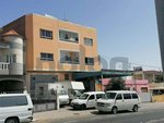 3 bedrooms Apartment in Gran Canaria, Spain No. 27036 - apartment in Spain