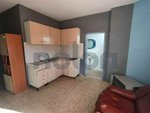 3 bedrooms Apartment in Gran Canaria, Spain No. 27036 - Image 3