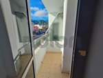 3 bedrooms Apartment in Gran Canaria, Spain No. 27036 - Image 5