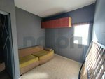 3 bedrooms Apartment in Gran Canaria, Spain No. 27036 - Image 6
